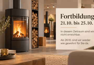 Fortbildung