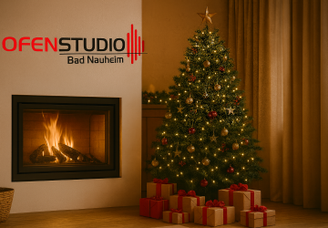 Betriebsferien 25 / 26