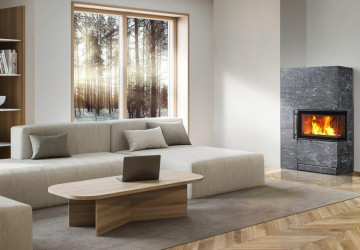 Tulikivi Frühjahrsaktion 2026 – Jetzt Preisvorteile sichern